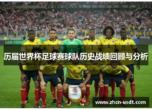 历届世界杯足球赛球队历史战绩回顾与分析 历届世界杯足球赛球队历史战绩回顾与分析