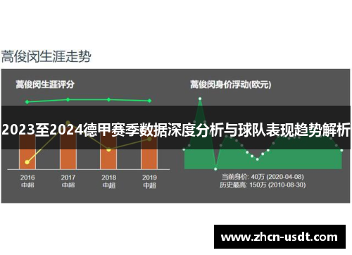 2023至2024德甲赛季数据深度分析与球队表现趋势解析